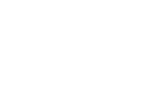 European Wintergarten